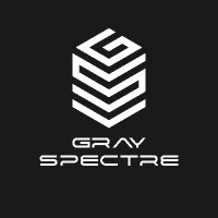 GraySpectre(@grayspectre_com) 's Twitter Profile Photo