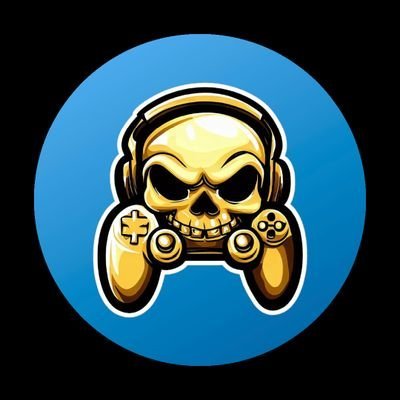 game_pkg's profile picture. storegamepkg