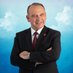 Çetin AKIN (@cetinakinbaskan) Twitter profile photo Çetin AKIN (@cetinakinbaskan) Twitter profile photo