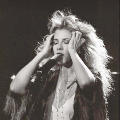 Becky Ineson Profile