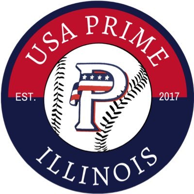 PrimeIllinois Profile Picture