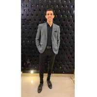 ππ πππππ πππππ£ (@mohamed17383606) 's Twitter Profile