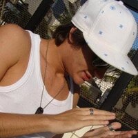 Erick (@erick_eae) 's Twitter Profile