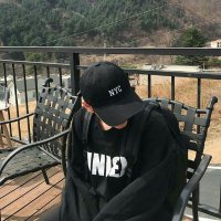anh vo hoai (@anhvohoai2106) 's Twitter Profile