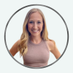 Karly Mathey (@karlymatheyfit) Twitter profile photo Karly Mathey (@karlymatheyfit) Twitter profile photo