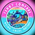 Tenby Compare (@tenbycompare) Twitter profile photo Tenby Compare (@tenbycompare) Twitter profile photo