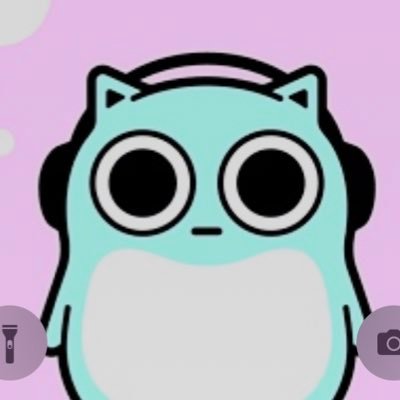 R24世代/東京在住🗼/ブルーハムハム/ゲーム好き🎮荒野パズドラ1071ランク/ブルーロック東京グール鬼滅銀魂/ベリー系スイーツ大好き🍓/Nissyしか勝たん😤フォロバ💯 #Nissy #ブルーハムハム #ゲーム #スイーツ #ベリー #ブルーロック #アニメ #荒野 #パズドラ
