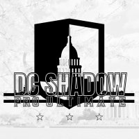 DC SHADOW(@DCShadowUlti) 's Twitter Profileg