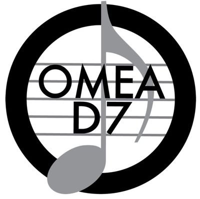 OMEA District 7 Profile