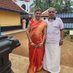 Karuamana Krishnan🇮🇳 (@pathmamurthy) Twitter profile photo Karuamana Krishnan🇮🇳 (@pathmamurthy) Twitter profile photo