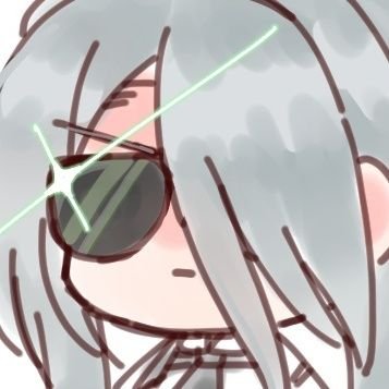 もさんのプロフィール画像