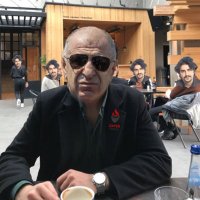 özen çelakılla siyasetin şifreleri (@siyasalmimar) Twitter profile photo