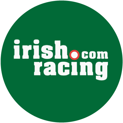 Horse racing. News, Fixtures, Cards, Results, Stats & Tips. The original Horsetracker alert service. 18+, Play responsibly, https://t.co/3AWhCU2GP1
