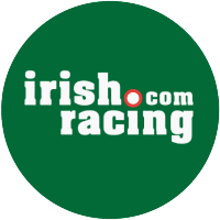 irishracing.com (@irishracing) 's Twitter Profile Photo irishracing.com (@irishracing) 's Twitter Profile Photo