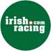 irishracing.com (@irishracing) Twitter profile photo