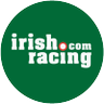 irishracing's profile picture. Horse racing. News, Fixtures, Cards, Results, Stats & Tips. The original Horsetracker alert service. 

Play responsibly | https://t.co/xgDZzcmIvK | 18+