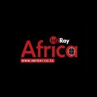 InfiRay Africa(@InfiRayAfrica) 's Twitter Profile Photo