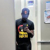 Amos (@akala_nigel) 's Twitter Profile
