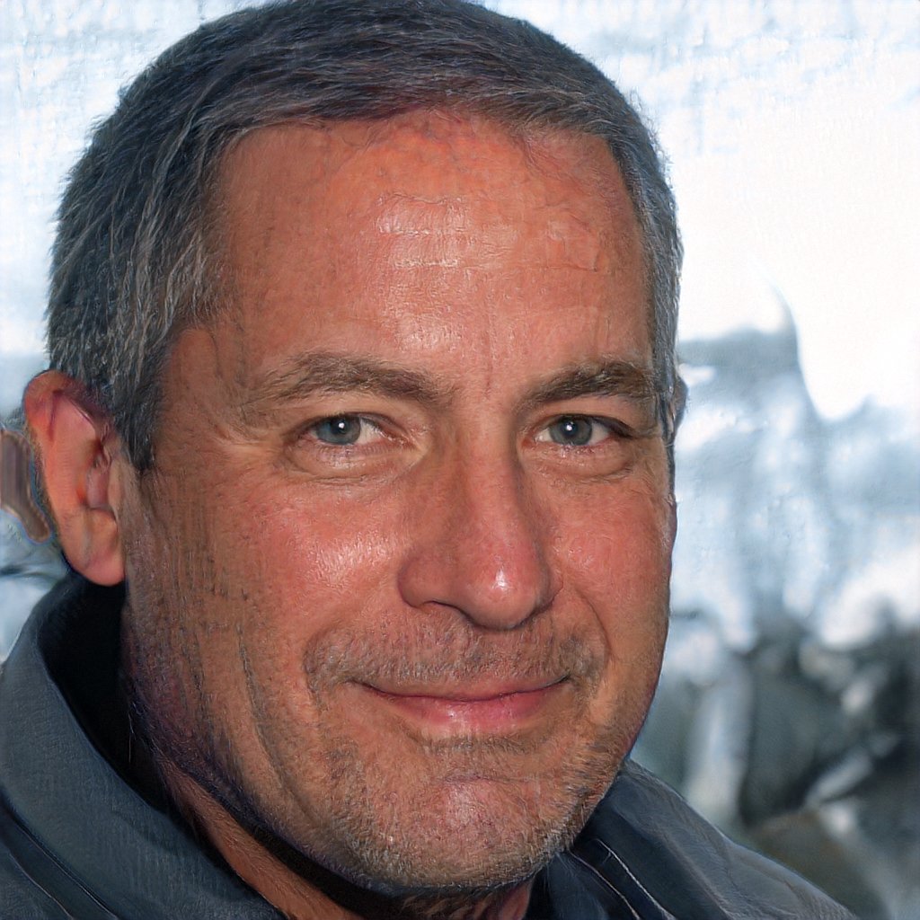 BitsmithN60113's profile picture. Crypto venture strategist identifying opportunities in new markets.