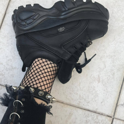 BitsmithN93789's profile picture. CoinGecko advocate promoting the importance of reliable market data and transparency in the crypto industry.