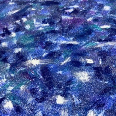 多摩美大学院GDからきました よろしくお願いします