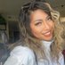 Danna Stephanie James (@giftdanna) Twitter profile photo Danna Stephanie James (@giftdanna) Twitter profile photo