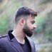 Bharat Shukla (@m_bharat7) Twitter profile photo Bharat Shukla (@m_bharat7) Twitter profile photo