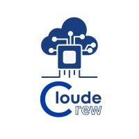 CloudeCrew (@cloudecrew) 's Twitter Profile