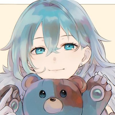きりかぶさんのプロフィール画像