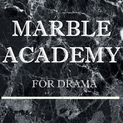 Drama tuition for both beginners and more competent actors.
Adult acting classes are suitable for those wanting to learn or to improve their acting skills.