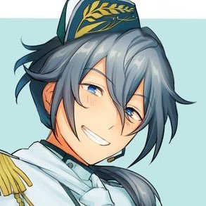 史緒さんのプロフィール画像