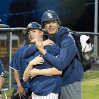 Cameron Manns (@cammanns_) 's Twitter Profile