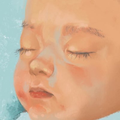 鉄次郎さんのプロフィール画像