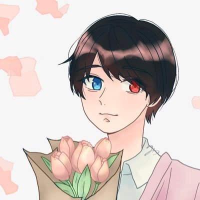 みつまささんのプロフィール画像