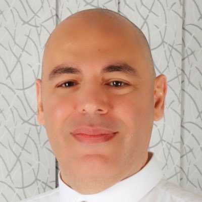 shobaky75's profile picture. مشرف تربوي بمدارس الأقصى الأهلية والعالمية