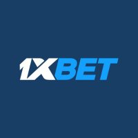1XBET Philippines Official(@1XBET_PH) 's Twitter Profile Photo