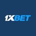 1XBET Philippines Official (@1XBET_PH) Twitter profile photo