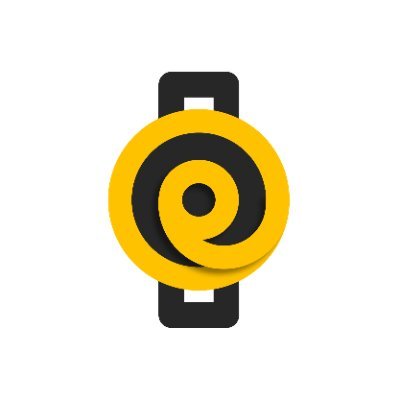 eLearn_Sol's profile picture. elearnsol is a leading platform that designs, develops, and delivers Custom eLearning Solutions to cater all your training goals.