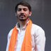 Mayur Patel (@imayurpatelbjp) Twitter profile photo Mayur Patel (@imayurpatelbjp) Twitter profile photo