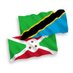 Burundi Embassy Dar es Salaam (@burundiembasstz) Twitter profile photo Burundi Embassy Dar es Salaam (@burundiembasstz) Twitter profile photo