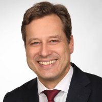 Prof. Dr. Andreas Zirlik (@andreaszirlik) 's Twitter Profile