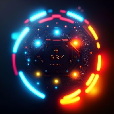BAutomator979's profile picture. Pocket Options, Quotex and Iq options custom strategy automator.
Telegram:  https://t.co/7lSI5XR05A
