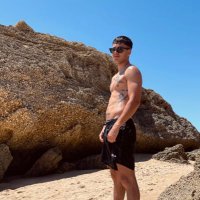 iván 🍺 (@ivanprezz1) 's Twitter Profile