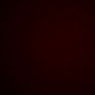 _Ilias99's profile picture. @OM_Officiel 🌟 x @Arsenal 🔴⚪️ x @KingJames 👑 ~𝑫𝒊𝒎𝒂 🇲🇦