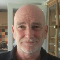 Robin Barbour (@rantinrobin) 's Twitter Profile Photo