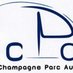 Champagne Parc Auto (@cpareims) Twitter profile photo Champagne Parc Auto (@cpareims) Twitter profile photo