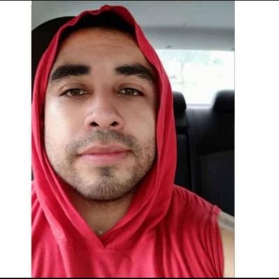 JoseManu0120's profile picture. Med