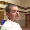 Benjamin Brown - @BenjaminBrown35 - Twitter