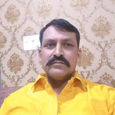 Ashutos21407075's profile picture. self employed