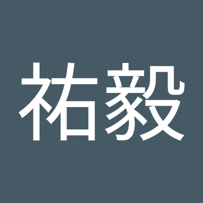 ceyu9ZrdII62001's profile picture. 